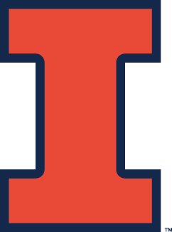 Block I logo